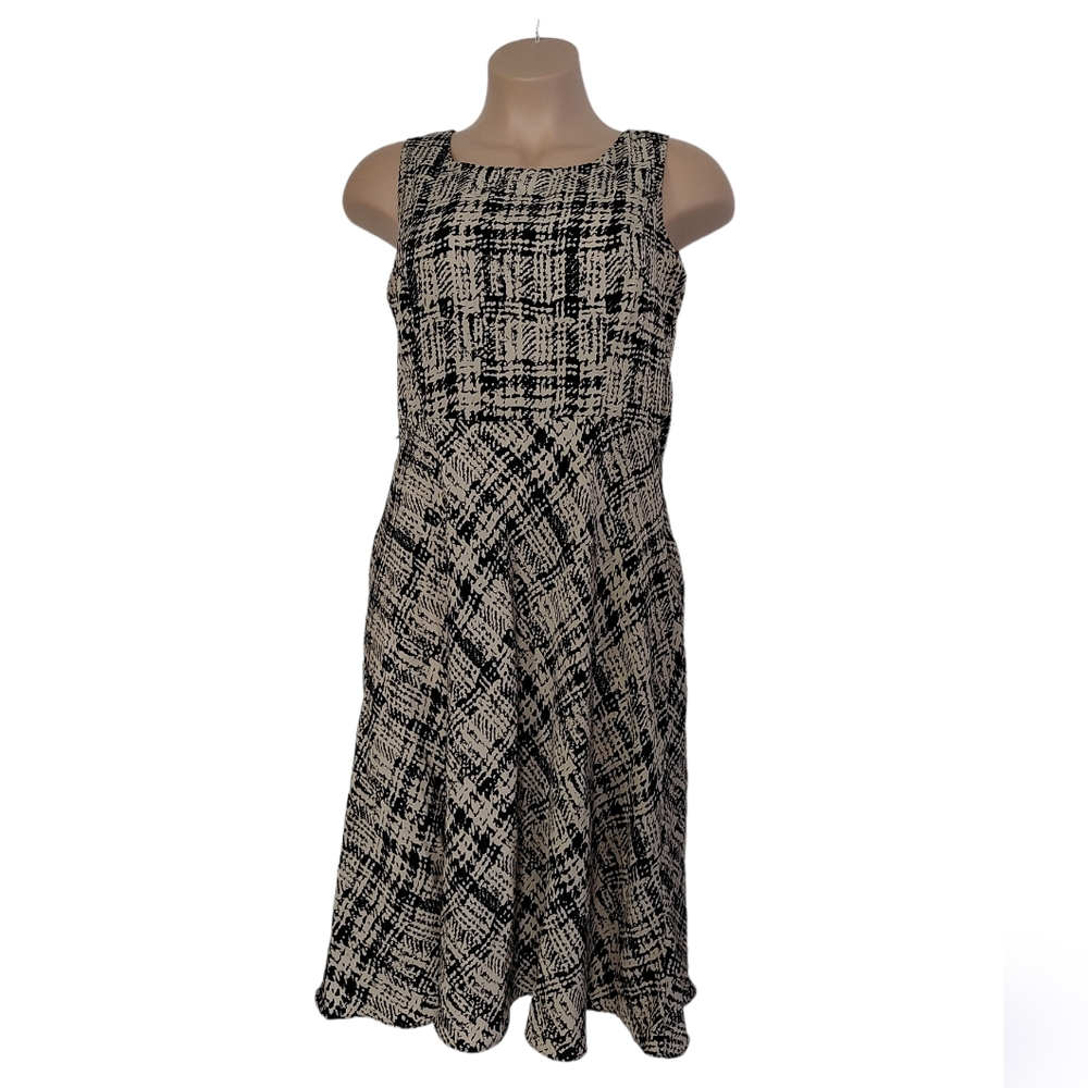 Studio I Dress size 14